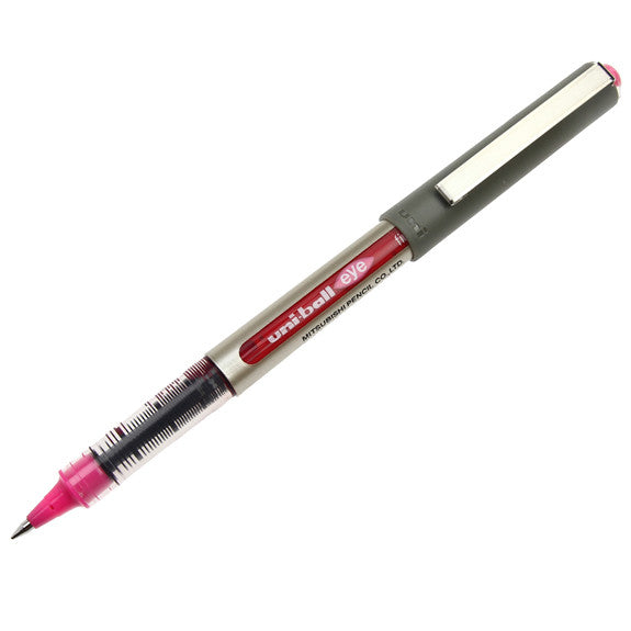 Uniball Eye Fine 157