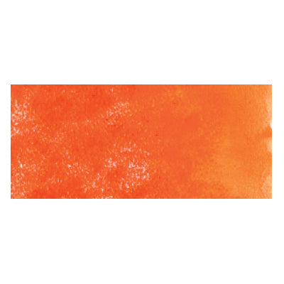 Derwent Watercolour Pencils