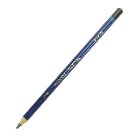Derwent Inktense