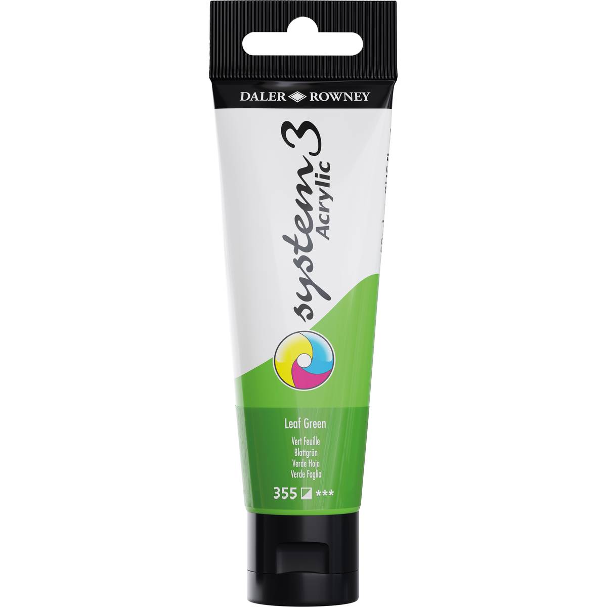 Daler Rowney System 3 59ml