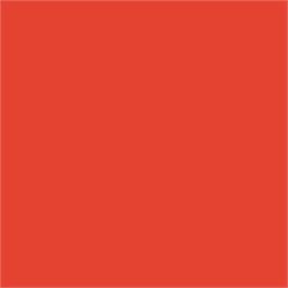 Georgian Oil Colour 38ml