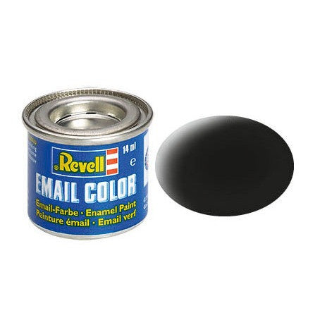 Revell Enamel Paint 14ml