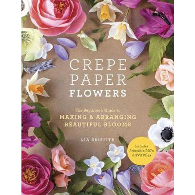 Front cover of the book.