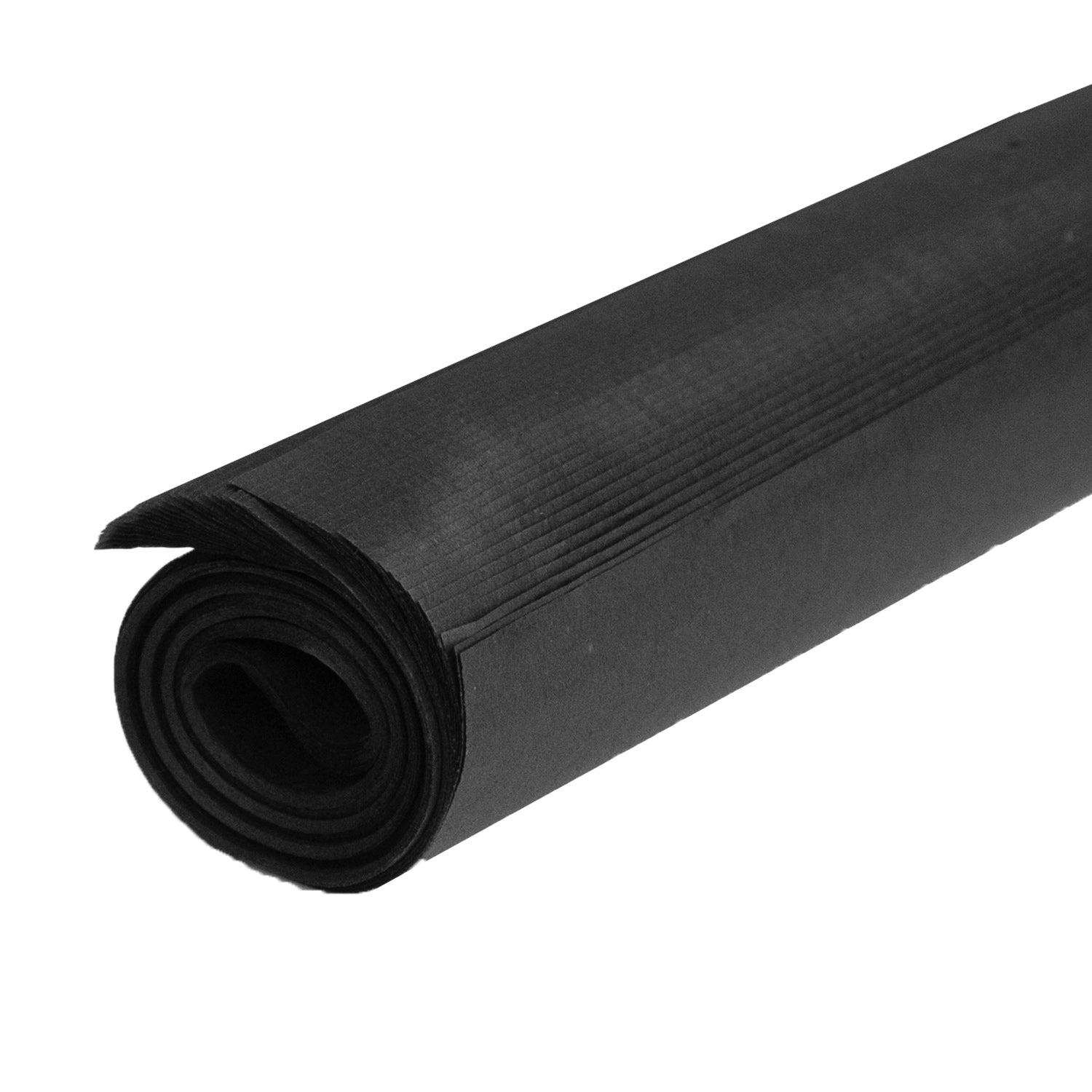 Tissue Paper (24)