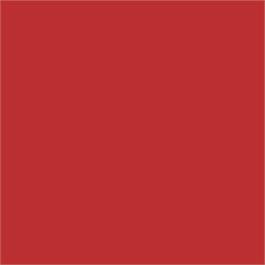 Georgian Oil Colour 38ml