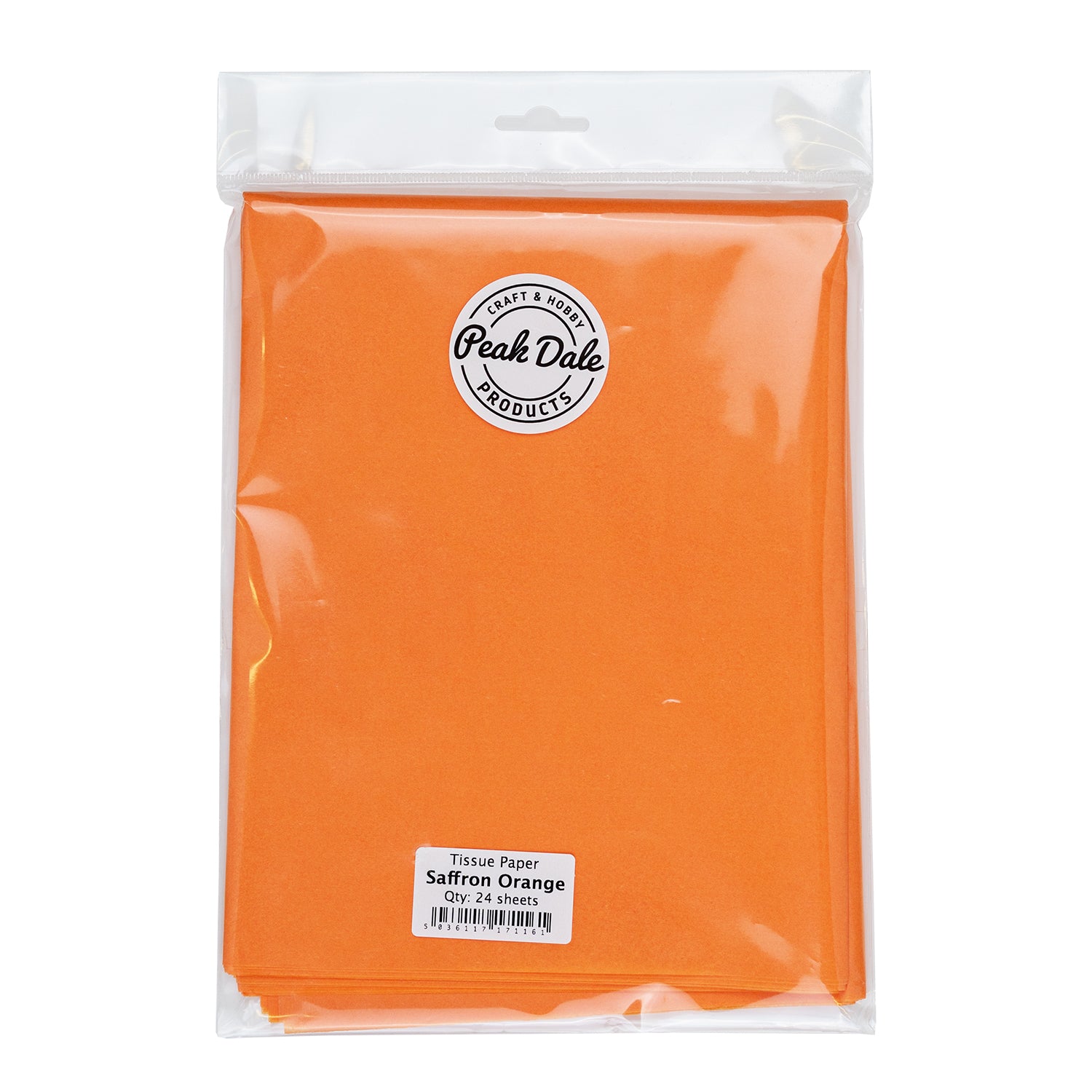 Tissue Paper (24)