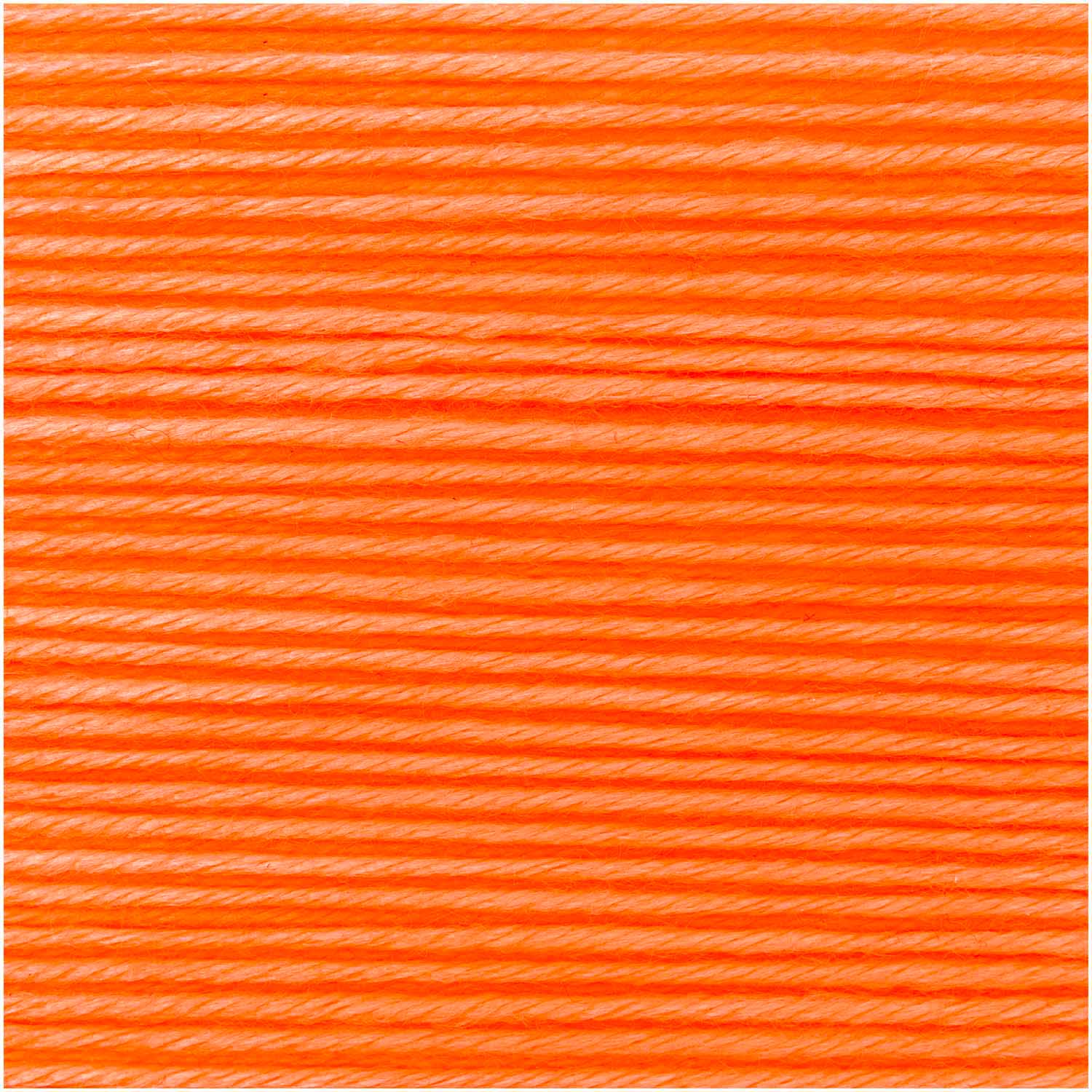 Rico Ricorumi DK - 25g