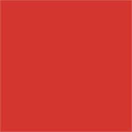 Georgian Oil Colour 38ml
