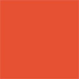 Georgian Oil Colour 38ml