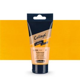 Schmincke College Linoprint Colours 75ml