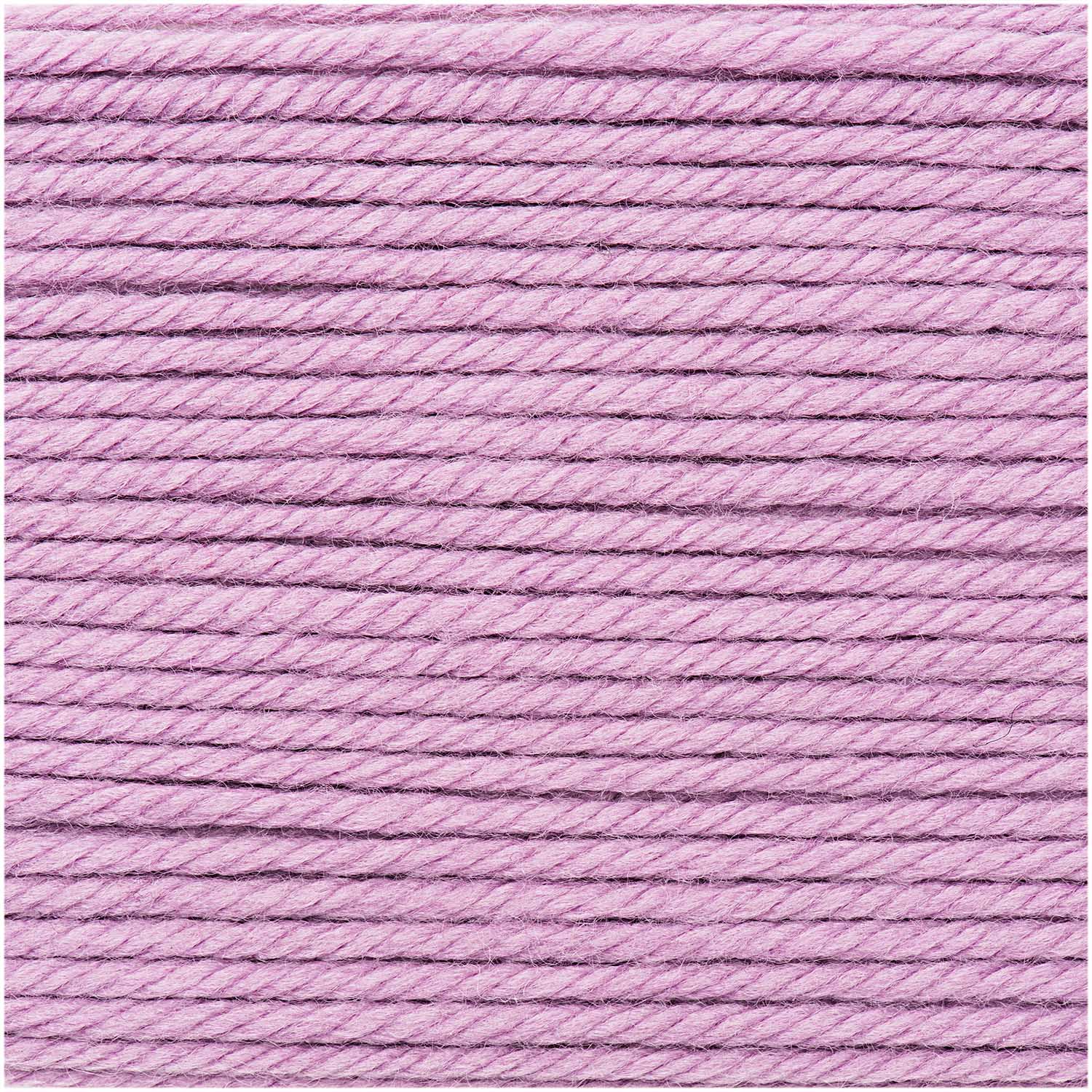 Essentials Mega Wool Chunky
