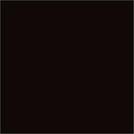 Georgian Oil Colour 38ml