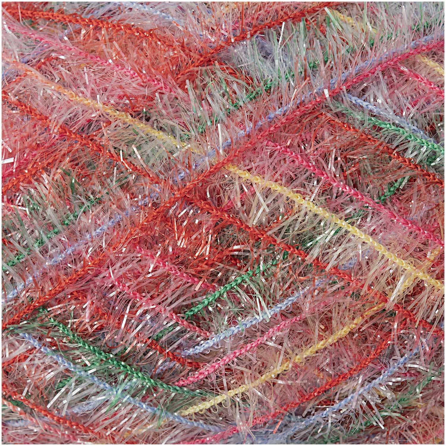 Rico Creative Bubble Print 50g