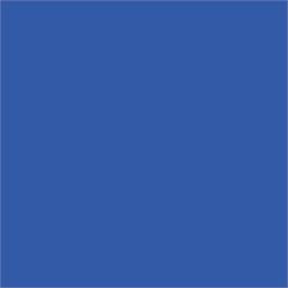 Georgian Oil Colour 38ml