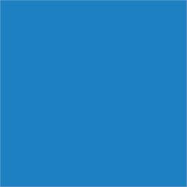 Georgian Oil Colour 38ml