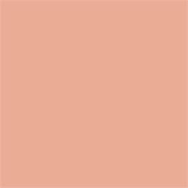 Georgian Oil Colour 38ml